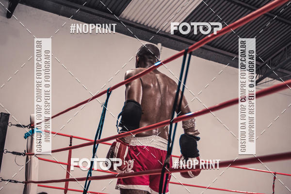 Achetez vos photos de l'vnementINFIGHT sur Fotop