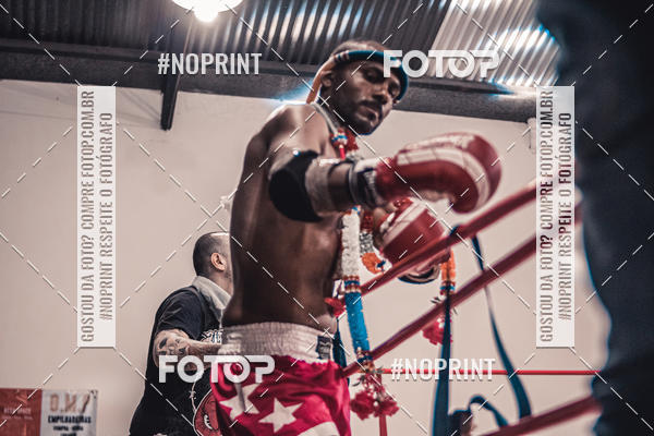 Compre as suas fotos do eventoINFIGHT no Fotop