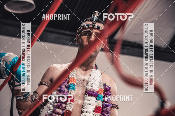 Compre as suas fotos do eventoINFIGHT no Fotop