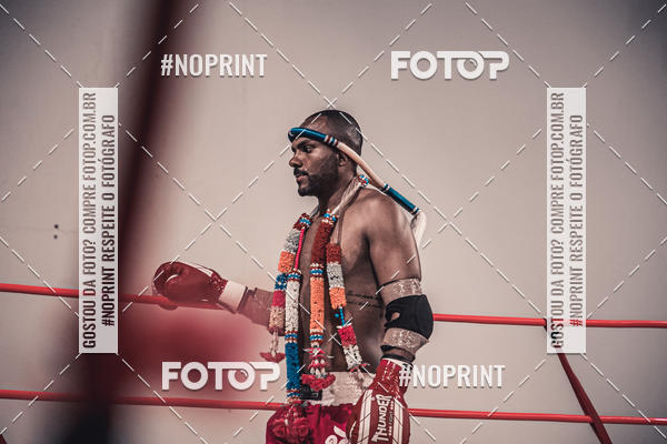 Compre as suas fotos do eventoINFIGHT no Fotop