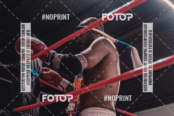 Compre as suas fotos do eventoINFIGHT no Fotop