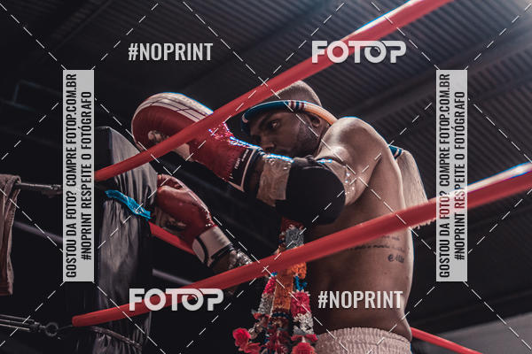 Compre as suas fotos do eventoINFIGHT no Fotop