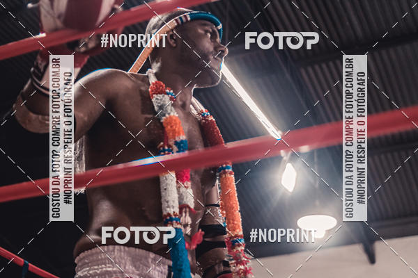 Compre as suas fotos do eventoINFIGHT no Fotop