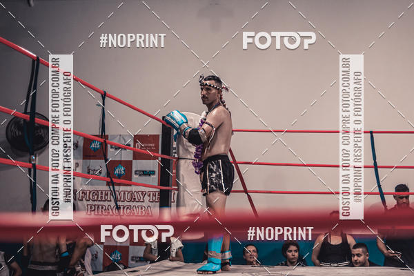 Compre as suas fotos do eventoINFIGHT no Fotop
