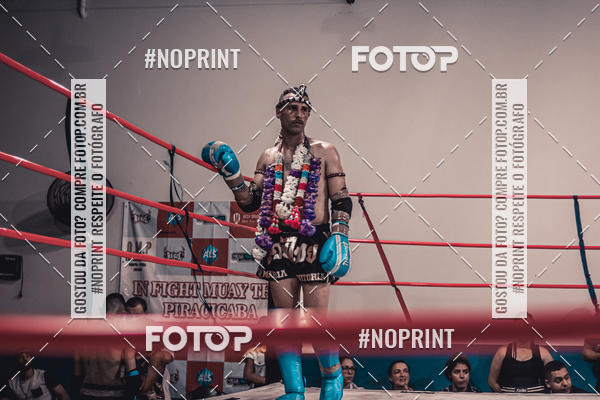 Compre as suas fotos do eventoINFIGHT no Fotop