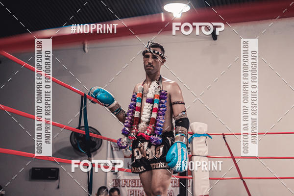 Compre as suas fotos do eventoINFIGHT no Fotop