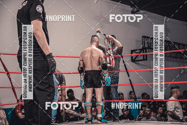 Compre as suas fotos do eventoINFIGHT no Fotop