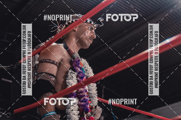 Compre as suas fotos do eventoINFIGHT no Fotop