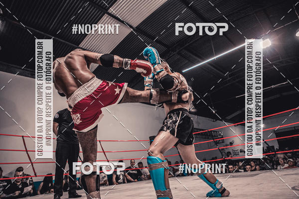 Compre as suas fotos do eventoINFIGHT no Fotop