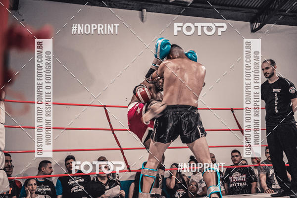 Compre as suas fotos do eventoINFIGHT no Fotop