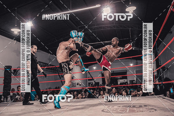 Compre as suas fotos do eventoINFIGHT no Fotop