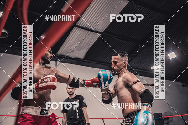 Compre as suas fotos do eventoINFIGHT no Fotop