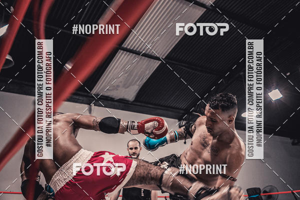 Compre as suas fotos do eventoINFIGHT no Fotop