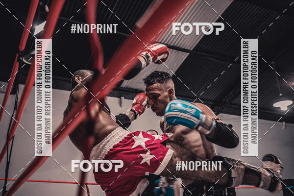 Compre as suas fotos do eventoINFIGHT no Fotop