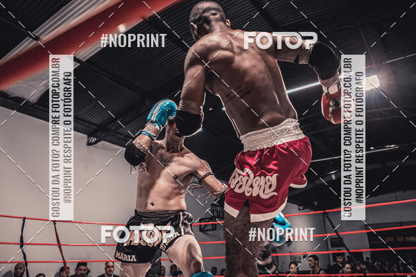 Compre as suas fotos do eventoINFIGHT no Fotop
