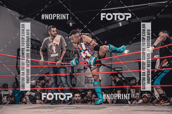 Compre suas fotos do eventoINFIGHT no Fotop