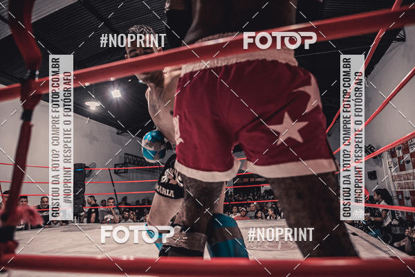Compre as suas fotos do eventoINFIGHT no Fotop