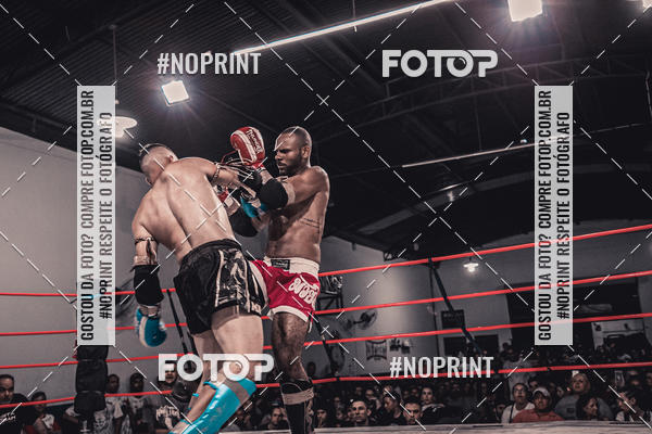 Compre as suas fotos do eventoINFIGHT no Fotop
