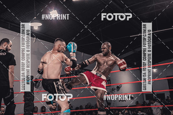 Compre as suas fotos do eventoINFIGHT no Fotop