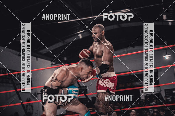 Compre as suas fotos do eventoINFIGHT no Fotop