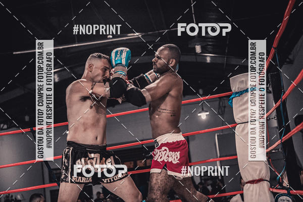 Compre as suas fotos do eventoINFIGHT no Fotop
