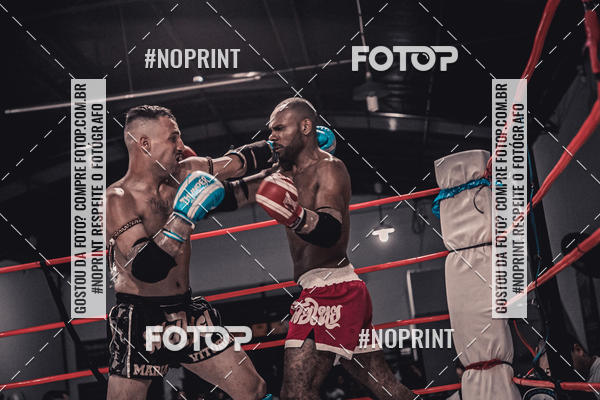Compre as suas fotos do eventoINFIGHT no Fotop