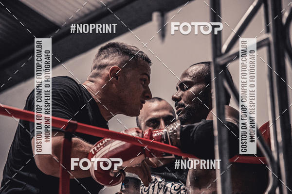 Achetez vos photos de l'vnementINFIGHT sur Fotop