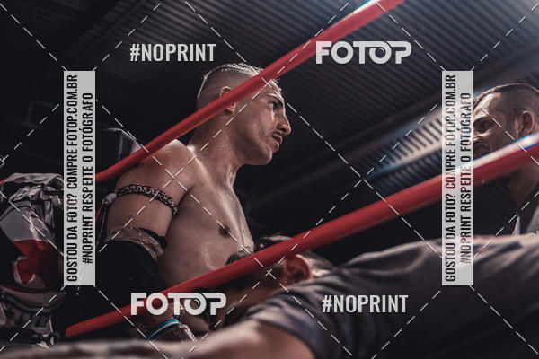 Achetez vos photos de l'vnementINFIGHT sur Fotop