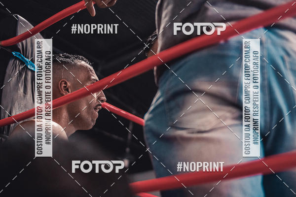 Achetez vos photos de l'vnementINFIGHT sur Fotop