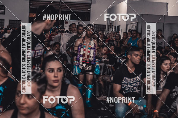 Compre suas fotos do eventoINFIGHT no Fotop