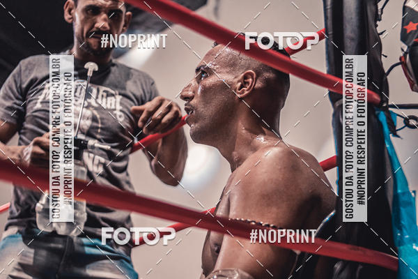 Achetez vos photos de l'vnementINFIGHT sur Fotop