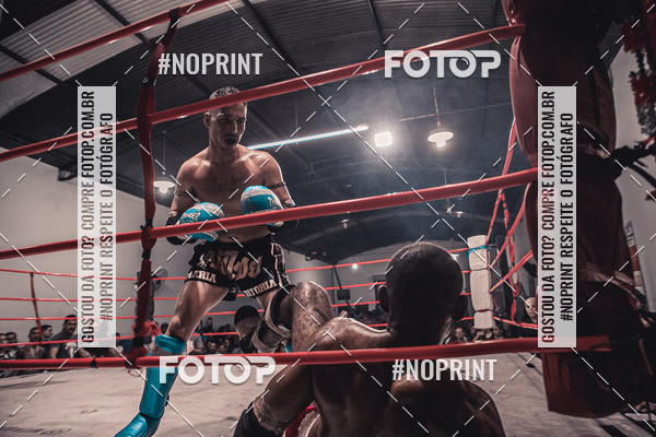 Achetez vos photos de l'vnementINFIGHT sur Fotop