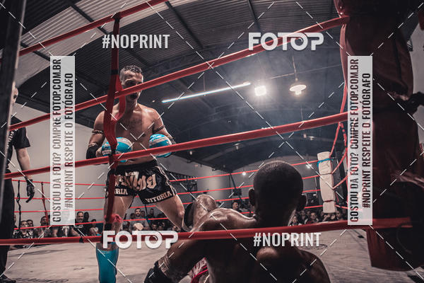 Achetez vos photos de l'vnementINFIGHT sur Fotop