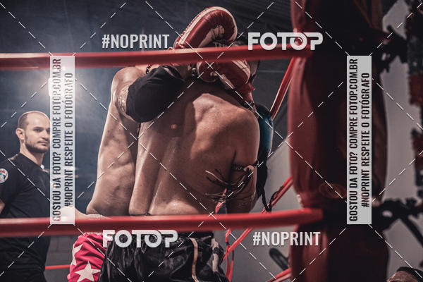 Achetez vos photos de l'vnementINFIGHT sur Fotop