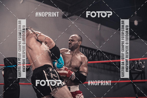 Achetez vos photos de l'vnementINFIGHT sur Fotop