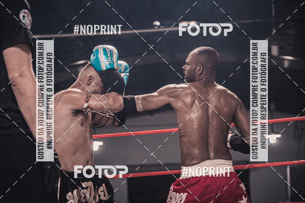 Achetez vos photos de l'vnementINFIGHT sur Fotop