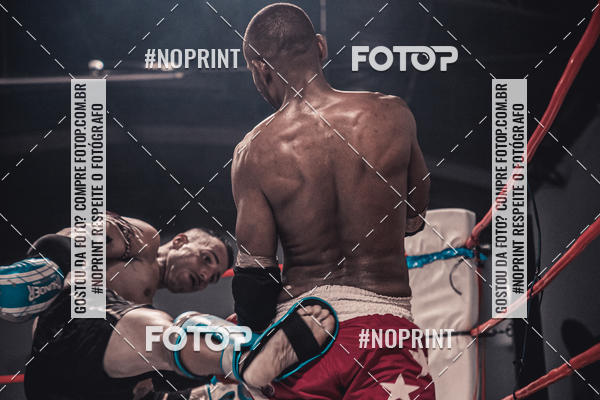 Achetez vos photos de l'vnementINFIGHT sur Fotop