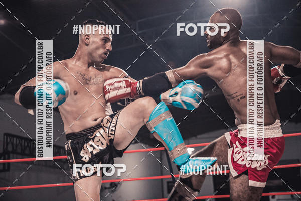 Achetez vos photos de l'vnementINFIGHT sur Fotop