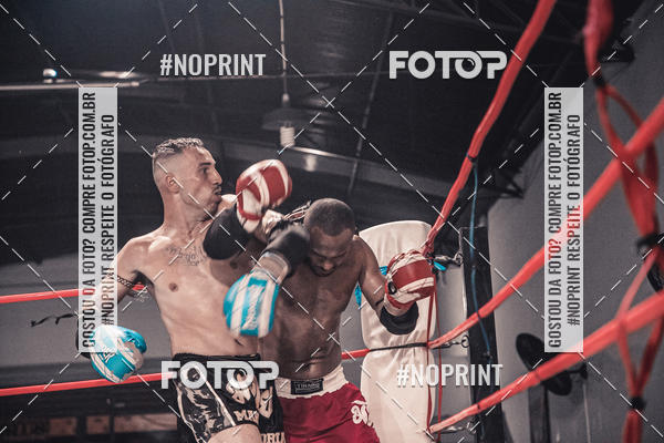 Achetez vos photos de l'vnementINFIGHT sur Fotop