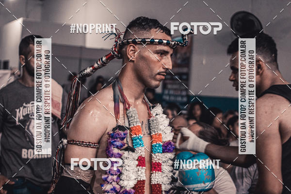 Compre as suas fotos do eventoINFIGHT no Fotop