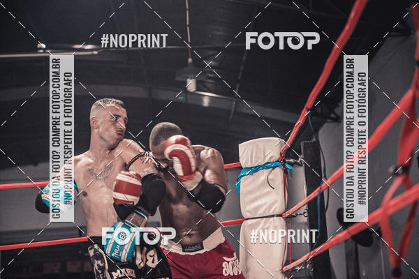 Achetez vos photos de l'vnementINFIGHT sur Fotop