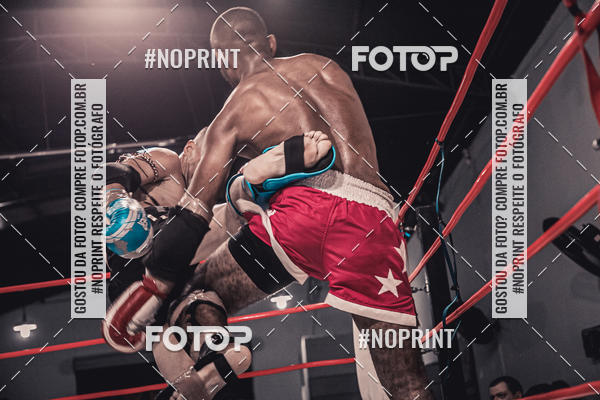 Achetez vos photos de l'vnementINFIGHT sur Fotop