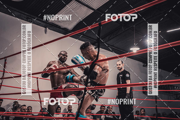 Achetez vos photos de l'vnementINFIGHT sur Fotop