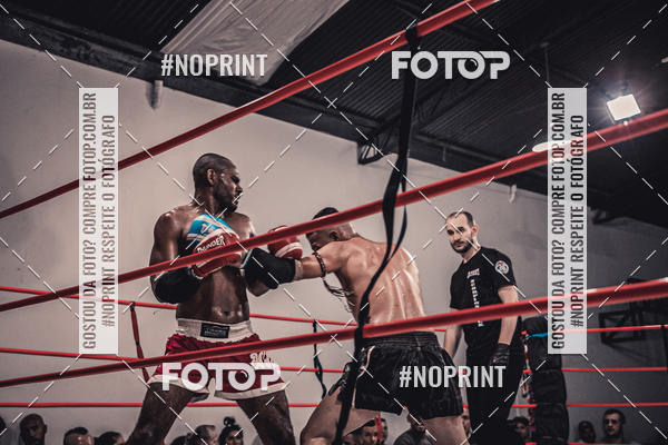 Achetez vos photos de l'vnementINFIGHT sur Fotop