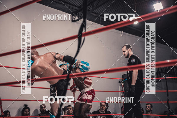 Achetez vos photos de l'vnementINFIGHT sur Fotop