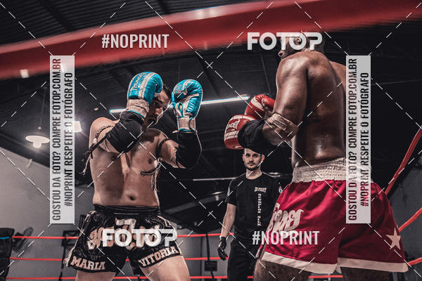 Achetez vos photos de l'vnementINFIGHT sur Fotop