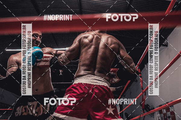 Achetez vos photos de l'vnementINFIGHT sur Fotop