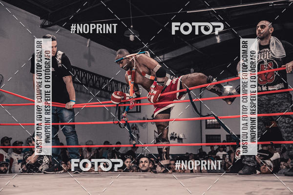 Compre as suas fotos do eventoINFIGHT no Fotop