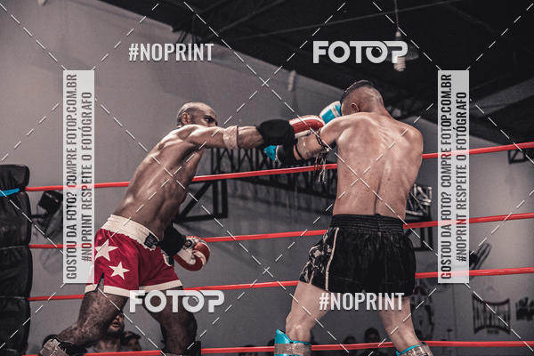 Achetez vos photos de l'vnementINFIGHT sur Fotop