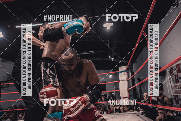 Achetez vos photos de l'vnementINFIGHT sur Fotop